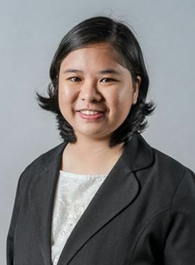 Pia Villanueva